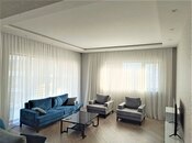 Сдается 3-комн. новостройка 160 м², пос. Аг шехер, photo 1 from 8