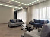 Сдается 3-комн. новостройка 160 м², пос. Аг шехер, photo 4 from 8