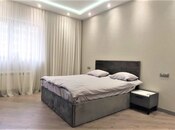 Сдается 3-комн. новостройка 160 м², пос. Аг шехер, photo 5 from 8