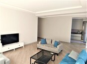 Сдается 3-комн. новостройка 160 м², пос. Аг шехер, photo 2 from 8