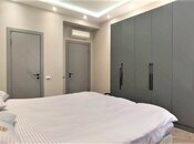 Сдается 3-комн. новостройка 160 м², пос. Аг шехер, photo 8 from 8