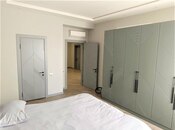 Сдается 3-комн. новостройка 160 м², пос. Аг шехер, photo 6 from 8