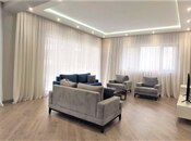 Сдается 3-комн. новостройка 160 м², пос. Аг шехер, photo 3 from 8