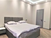 Сдается 3-комн. новостройка 160 м², пос. Аг шехер, photo 7 from 8
