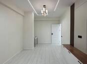 Продаётся 2-комн. новостройка 61 м², photo 5 from 8