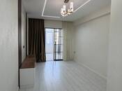 Продаётся 2-комн. новостройка 61 м², photo 4 from 8