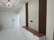 Продаётся 2-комн. новостройка 61 м², photo 3 from 8