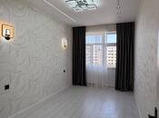 Продаётся 2-комн. новостройка 61 м², photo 7 from 8