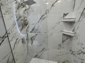 İcarəyə verilir 3 otaqlı yeni tikili 115 m², Şah İsmayıl Xətai m., photo 8 from 8