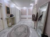 Satılır 3 otaqlı yeni tikili 157 m², Şah İsmayıl Xətai m., photo 5 from 8