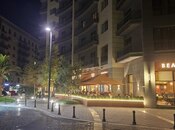 Продаётся 2-комн. новостройка 89 м², пос. Аг шехер, photo 1 from 6