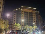 Продаётся 2-комн. новостройка 89 м², пос. Аг шехер, photo 2 from 6