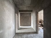 Продаётся 2-комн. новостройка 89 м², пос. Аг шехер, photo 3 from 6
