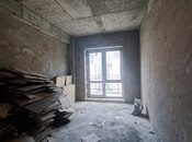 Продаётся 2-комн. новостройка 89 м², пос. Аг шехер, photo 4 from 6