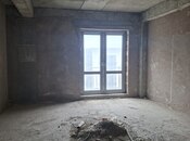 Продаётся 2-комн. новостройка 89 м², пос. Аг шехер, photo 6 from 6