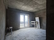 Продаётся 2-комн. новостройка 89 м², пос. Аг шехер, photo 5 from 6