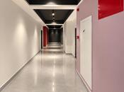 Satılır 3 otaqlı yeni tikili 114 m², Biləcəri q., photo 3 from 8