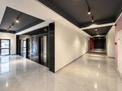 Satılır 3 otaqlı yeni tikili 114 m², Biləcəri q., photo 2 from 8
