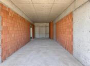 Satılır 3 otaqlı yeni tikili 114 m², Biləcəri q., photo 6 from 8