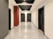 Satılır 3 otaqlı yeni tikili 114 m², Biləcəri q., photo 4 from 8