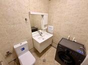İcarəyə verilir 3 otaqlı yeni tikili 120 m², Nəsimi r., photo 4 from 8