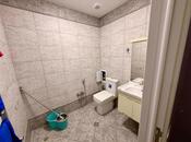 İcarəyə verilir 3 otaqlı yeni tikili 120 m², Nəsimi r., photo 6 from 8