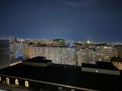 İcarəyə verilir 3 otaqlı yeni tikili 120 m², Nəsimi r., photo 5 from 8