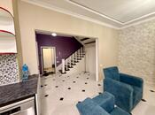 İcarəyə verilir 3 otaqlı yeni tikili 120 m², Nəsimi r., photo 3 from 8