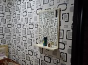 Satılır 3 otaqlı yeni tikili 93 m², Bakıxanov q., photo 5 from 8