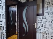Satılır 3 otaqlı yeni tikili 93 m², Bakıxanov q., photo 4 from 8