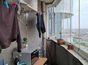 Satılır 3 otaqlı yeni tikili 93 m², Bakıxanov q., photo 7 from 8
