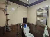 Satılır 3 otaqlı yeni tikili 93 m², Bakıxanov q., photo 8 from 8
