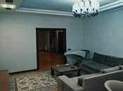 Сдается 2-комн. новостройка 100 м², м. Нефтчиляр, photo 3 from 8
