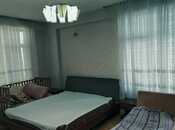 Сдается 2-комн. новостройка 100 м², м. Нефтчиляр, photo 8 from 8