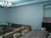 Сдается 2-комн. новостройка 100 м², м. Нефтчиляр, photo 4 from 8