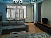 Сдается 2-комн. новостройка 100 м², м. Нефтчиляр, photo 5 from 8