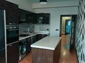 Сдается 2-комн. новостройка 100 м², м. Нефтчиляр, photo 2 from 8