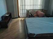 Сдается 2-комн. новостройка 100 м², м. Нефтчиляр, photo 7 from 8