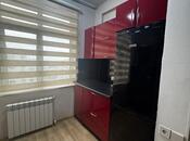 Продается 3-комн. новостройка 67 м², м. Иншаатчылар, photo 5 from 8