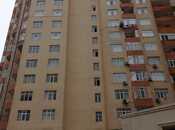 Продается 2-комн. новостройка 82 м², пос. Ени Ясамал, photo 5 from 8