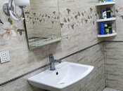 Продается 2-комн. новостройка 82 м², пос. Ени Ясамал, photo 4 from 8