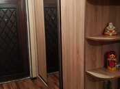 Продается 2-комн. новостройка 82 м², пос. Ени Ясамал, photo 7 from 8