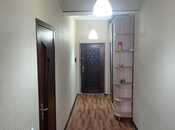 Продается 2-комн. новостройка 82 м², пос. Ени Ясамал, photo 6 from 8