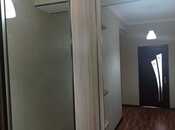 Продается 2-комн. новостройка 82 м², пос. Ени Ясамал, photo 8 from 8