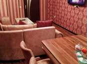 Satılır 2 otaqlı yeni tikili 82 m², Yeni Yasamal q., photo 4 from 8