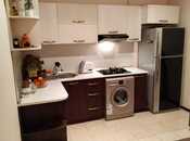 Satılır 2 otaqlı yeni tikili 82 m², Yeni Yasamal q., photo 8 from 8