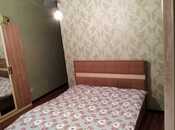 Satılır 2 otaqlı yeni tikili 82 m², Yeni Yasamal q., photo 6 from 8