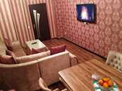 Satılır 2 otaqlı yeni tikili 82 m², Yeni Yasamal q., photo 5 from 8