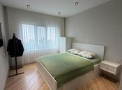 Satılır 3 otaqlı köhnə tikili 72 m², Köhnə Günəşli q., photo 3 from 8