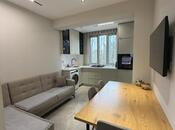 Satılır 3 otaqlı köhnə tikili 72 m², Köhnə Günəşli q., photo 8 from 8